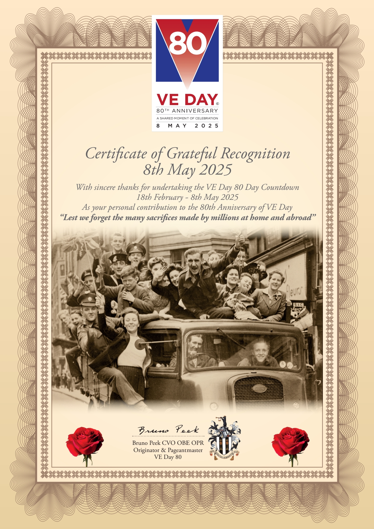 VE Day certificate 2025.jpg